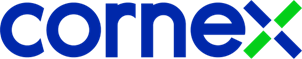 Partner 6