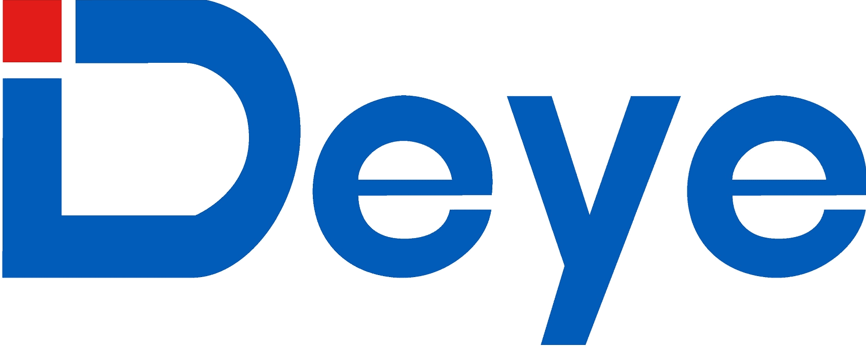 Partner 7